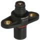 Purchase Top-Quality Cam Position Sensor by DELPHI - SS10936 pa9