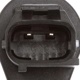 Purchase Top-Quality Cam Position Sensor by DELPHI - SS10938 pa1
