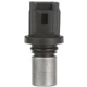 Purchase Top-Quality Cam Position Sensor by DELPHI - SS10938 pa10
