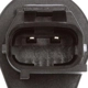 Purchase Top-Quality Cam Position Sensor by DELPHI - SS10938 pa12