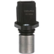 Purchase Top-Quality Cam Position Sensor by DELPHI - SS10938 pa13