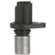 Purchase Top-Quality Cam Position Sensor by DELPHI - SS10938 pa14