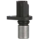 Purchase Top-Quality Cam Position Sensor by DELPHI - SS10938 pa15