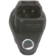 Purchase Top-Quality Cam Position Sensor by DELPHI - SS10938 pa16