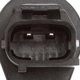 Purchase Top-Quality Cam Position Sensor by DELPHI - SS10938 pa17