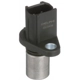 Purchase Top-Quality Cam Position Sensor by DELPHI - SS10938 pa18