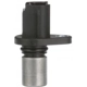 Purchase Top-Quality Cam Position Sensor by DELPHI - SS10938 pa19