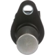 Purchase Top-Quality Cam Position Sensor by DELPHI - SS10938 pa2