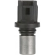 Purchase Top-Quality Cam Position Sensor by DELPHI - SS10938 pa20