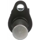 Purchase Top-Quality Cam Position Sensor by DELPHI - SS10938 pa21