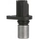 Purchase Top-Quality Cam Position Sensor by DELPHI - SS10938 pa22