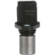 Purchase Top-Quality Cam Position Sensor by DELPHI - SS10938 pa23