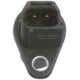 Purchase Top-Quality Cam Position Sensor by DELPHI - SS10938 pa24