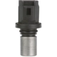 Purchase Top-Quality Cam Position Sensor by DELPHI - SS10938 pa3