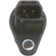 Purchase Top-Quality Cam Position Sensor by DELPHI - SS10938 pa4
