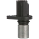 Purchase Top-Quality Cam Position Sensor by DELPHI - SS10938 pa5