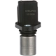 Purchase Top-Quality Cam Position Sensor by DELPHI - SS10938 pa6