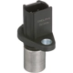 Purchase Top-Quality Cam Position Sensor by DELPHI - SS10938 pa7