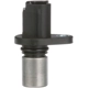 Purchase Top-Quality Cam Position Sensor by DELPHI - SS10938 pa8