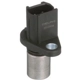 Purchase Top-Quality Cam Position Sensor by DELPHI - SS10938 pa9