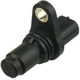 Purchase Top-Quality Cam Position Sensor by DELPHI - SS10939 pa1