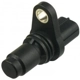 Purchase Top-Quality Cam Position Sensor by DELPHI - SS10939 pa2
