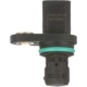 Purchase Top-Quality Cam Position Sensor by DELPHI - SS10953 pa10