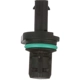 Purchase Top-Quality Cam Position Sensor by DELPHI - SS10953 pa11