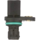 Purchase Top-Quality Cam Position Sensor by DELPHI - SS10953 pa12