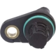 Purchase Top-Quality Cam Position Sensor by DELPHI - SS10953 pa13