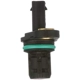 Purchase Top-Quality Cam Position Sensor by DELPHI - SS10953 pa14