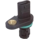 Purchase Top-Quality Cam Position Sensor by DELPHI - SS10953 pa16