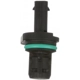 Purchase Top-Quality Cam Position Sensor by DELPHI - SS10953 pa2
