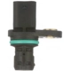 Purchase Top-Quality Cam Position Sensor by DELPHI - SS10953 pa4