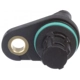 Purchase Top-Quality Cam Position Sensor by DELPHI - SS10953 pa5