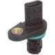 Purchase Top-Quality Cam Position Sensor by DELPHI - SS10953 pa8