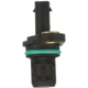 Purchase Top-Quality Cam Position Sensor by DELPHI - SS10953 pa9