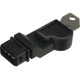 Purchase Top-Quality Cam Position Sensor by DELPHI - SS10956 pa1