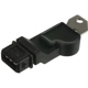 Purchase Top-Quality Cam Position Sensor by DELPHI - SS10956 pa2