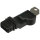 Purchase Top-Quality Cam Position Sensor by DELPHI - SS10956 pa3