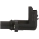 Purchase Top-Quality Cam Position Sensor by DELPHI - SS11006 pa1