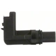 Purchase Top-Quality Cam Position Sensor by DELPHI - SS11006 pa10