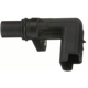 Purchase Top-Quality Cam Position Sensor by DELPHI - SS11006 pa11