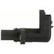Purchase Top-Quality Cam Position Sensor by DELPHI - SS11006 pa13