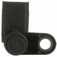Purchase Top-Quality Cam Position Sensor by DELPHI - SS11006 pa14