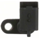 Purchase Top-Quality Cam Position Sensor by DELPHI - SS11006 pa15