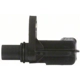 Purchase Top-Quality Cam Position Sensor by DELPHI - SS11006 pa16