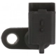 Purchase Top-Quality Cam Position Sensor by DELPHI - SS11006 pa17