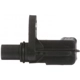 Purchase Top-Quality Cam Position Sensor by DELPHI - SS11006 pa18