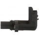 Purchase Top-Quality Cam Position Sensor by DELPHI - SS11006 pa19